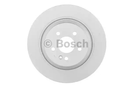 bosch 0986478995