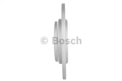 bosch 0986478995