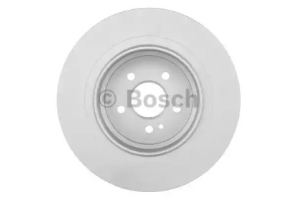 bosch 0986478995