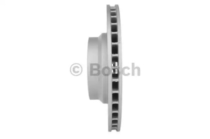 bosch 0986479003