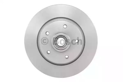 bosch 0986479009