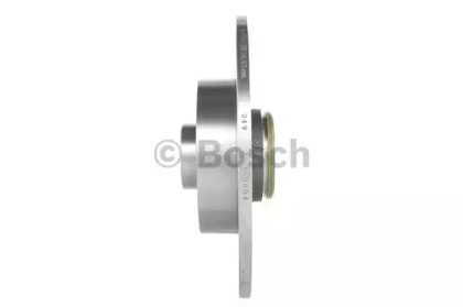 bosch 0986479009