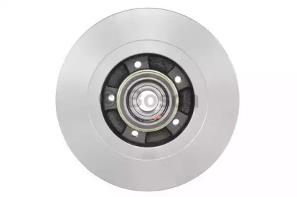 bosch 0986479009