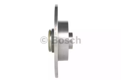 bosch 0986479009