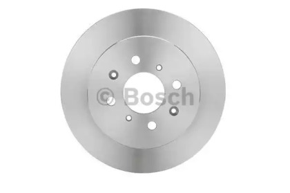 bosch 0986479014