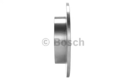 bosch 0986479014