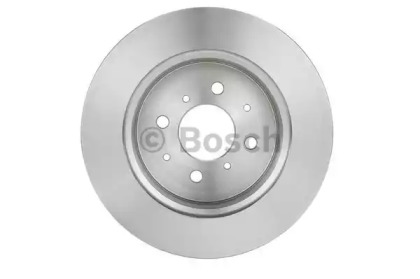 bosch 0986479014