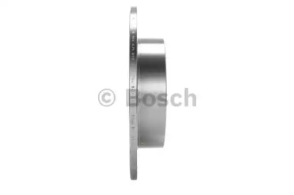 bosch 0986479014