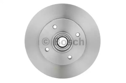 bosch 0986479022