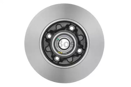 bosch 0986479022