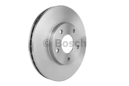 BOSCH 0 986 479 030