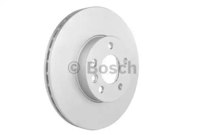 BOSCH 0 986 479 037