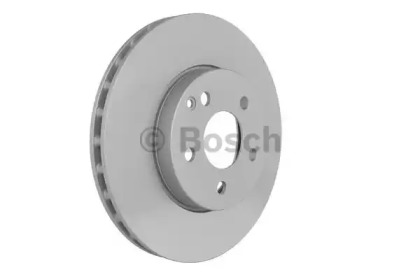 BOSCH 0 986 479 038