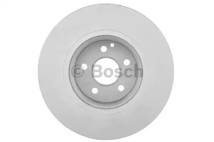 bosch 0986479040