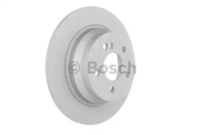 BOSCH 0 986 479 041