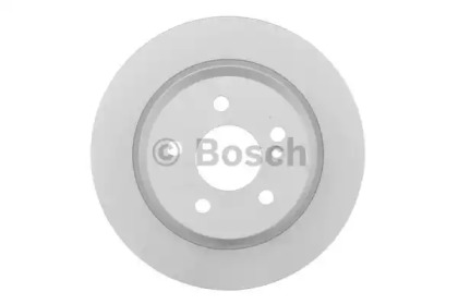 bosch 0986479042