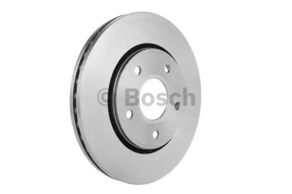 BOSCH 0 986 479 046