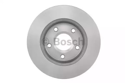 bosch 0986479046