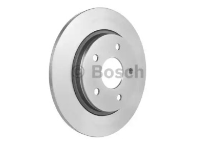 BOSCH 0986479050