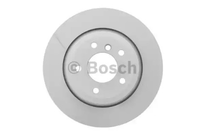 bosch 0986479056