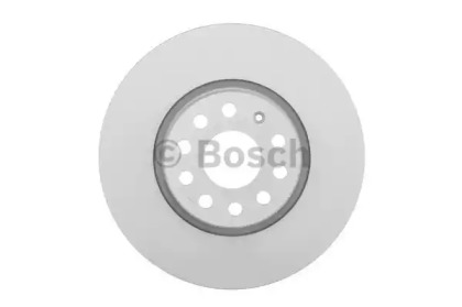 bosch 0986479058