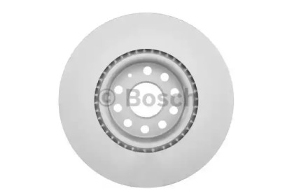 bosch 0986479058