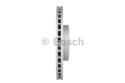 bosch 0986479058