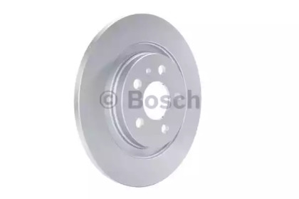 BOSCH 0 986 479 064