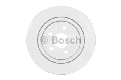 bosch 0986479064