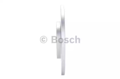 bosch 0986479064