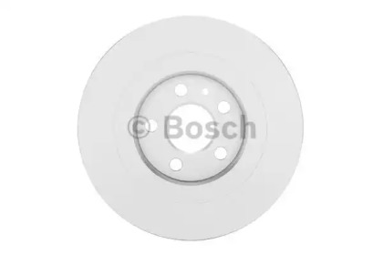 bosch 0986479064