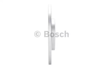 bosch 0986479064