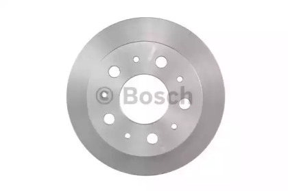 bosch 0986479066