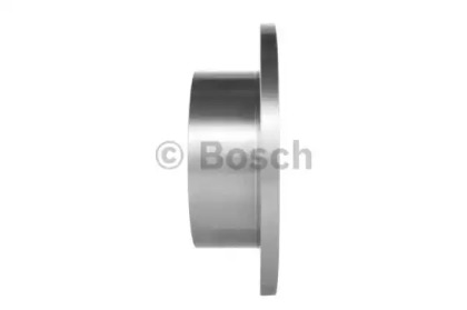 bosch 0986479066