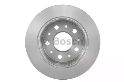 bosch 0986479066
