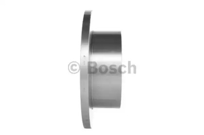 bosch 0986479066