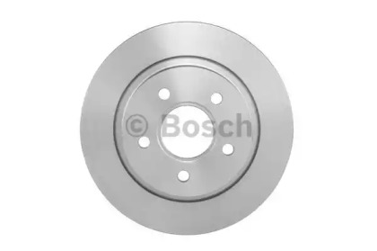 bosch 0986479070