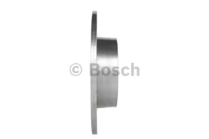 bosch 0986479070