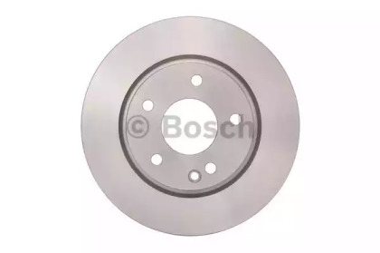 bosch 0986479071