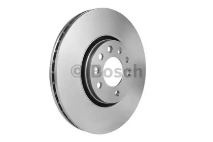 BOSCH 0 986 479 076