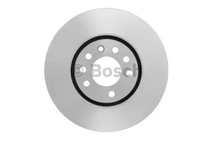bosch 0986479076