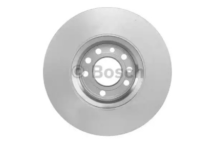 bosch 0986479076