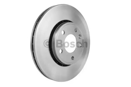 BOSCH 0 986 479 078