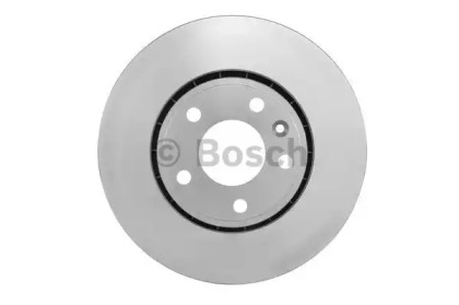 bosch 0986479078