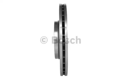 bosch 0986479078