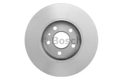 bosch 0986479078
