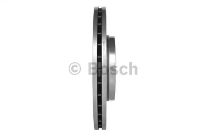 bosch 0986479078