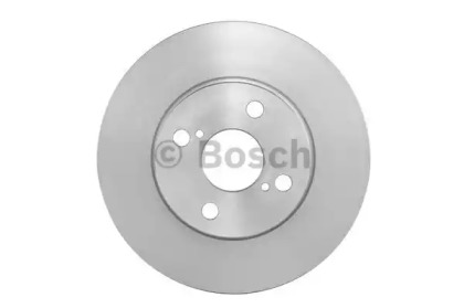 bosch 0986479085