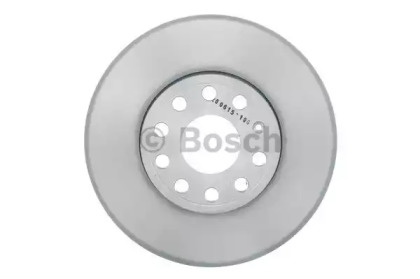bosch 0986479088