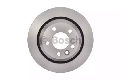 bosch 0986479094
